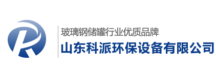 寧波鑫益德化工有限公司